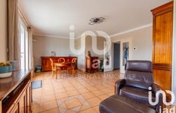 Blois, Centre-Val de Loire 41000