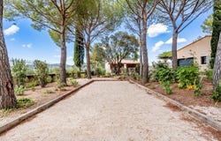 BEAUMES DE VENISE HH-15586182, BEAUMES DE VENISE, Provence-Alpes-Côte d'Azur 84190