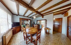 ARTENAY, Centre-Val de Loire 45410