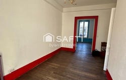 Chatellerault, Poitou-Charentes 86100