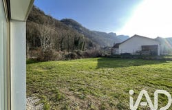 Cognin-les-Gorges, Auvergne-Rhône-Alpes 38470