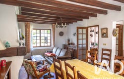 Douchy, Centre-Val de Loire 45220