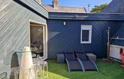 Tours, Centre-Val de Loire 37000