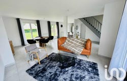 Saint-Aubin-sur-Gaillon, Normandy 27600