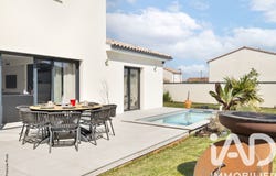 Merville, Occitanie 31330