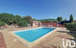 Causses-et-Veyran, Occitanie 34490