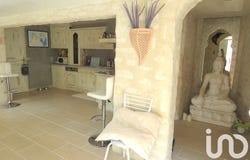 Chaumont-en-Vexin, Hauts-de-France 60240
