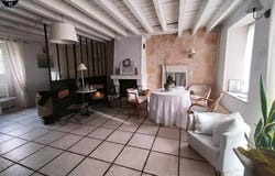 Provins, Seine-et-Marne 77160