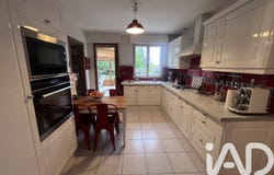 Anzin, Hauts-de-France 59410