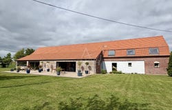 Wormhout, Nord-Pas-de-Calais 59470
