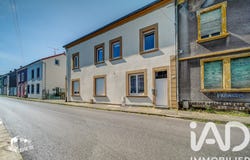 Yutz, Grand Est 57970
