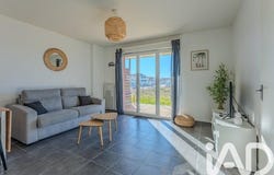 Biscarrosse, Nouvelle-Aquitaine 40600