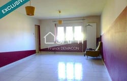 Margut, Champagne-Ardenne 08370