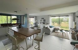 Saint-Denis-En-Val, Centre 45560