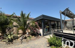 Grand'Landes, Pays de la Loire 85670