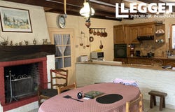 Payroux, Nouvelle-Aquitaine 86350