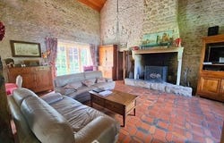 15 Grande Rue, Étampes, Île-de-France 91150