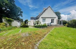 Graces, Bretagne 22200