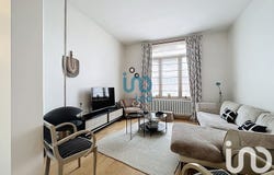 Valenciennes, Hauts-de-France 59300