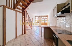 La Côte-Saint-André, Isère 38260