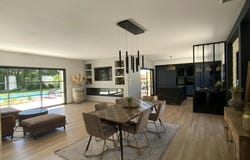 Uzès, Gard 30700