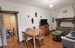 NIMES, Languedoc-Roussillon 30000