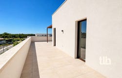 Castries, Languedoc-Roussillon 34160