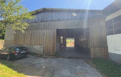 Valdahon, Franche-Comté 25800