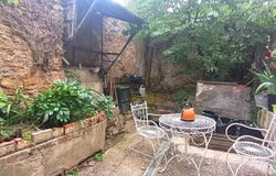 Champigneulles, Grand Est 54250