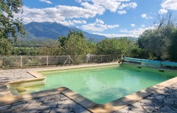 Catllar, Occitanie 66500