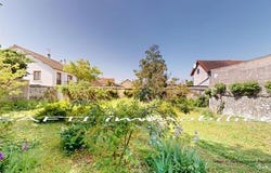Bonnieres-Sur-Seine, Île-de-France 78270