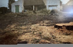 MAUREILHAN, Occitanie 34370