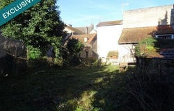 Chagny, Bourgogne 71150