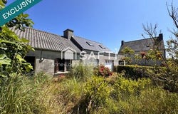 Guisseny, Bretagne 29880