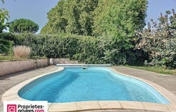 Rabastens, Occitanie 81800