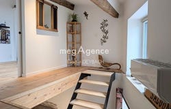 Quintillan, Languedoc-Roussillon 11360