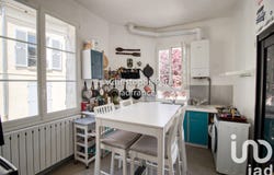 Magny-en-Vexin, Île-de-France 95420
