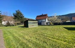HUSSEREN-WESSERLING, Grand Est 68470