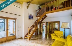 Lipsheim, Alsace 67640