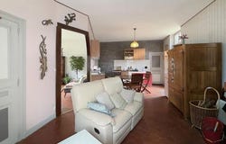 Champignelles, Bourgogne 89350
