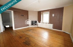 Briey, Lorraine 54150