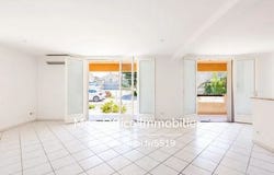 63b, Impasse Rinaldi, LA CIOTAT, Provence-Alpes-Côte d'Azur 13600