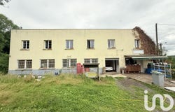 Jaulzy, Hauts-de-France 60350