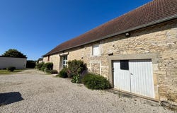 Demigny, Bourgogne-Franche-Comté 71150