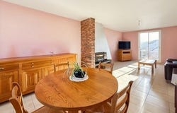 TRIGNAC, Pays de la Loire 44570