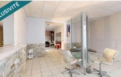 Le Bugue, Aquitaine 24260