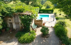 Beaussac, Aquitaine 24340