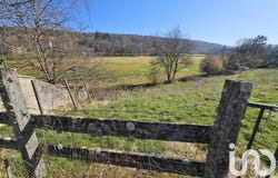 Aisey-sur-Seine, Bourgogne-Franche-Comté 21400