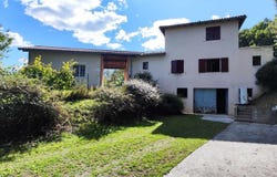 CESSAC, Nouvelle-Aquitaine 33760