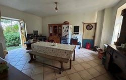 Carresse-Cassaber, Aquitaine 64270